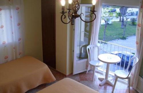 Conil de la Frontera City Center House | Hostal Sonrisa del Mar