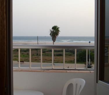 Conil de la Frontera City Center House | Hostal Sonrisa del Mar