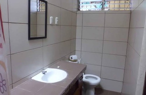 Leon House | Hostal Vacaciones Nicas