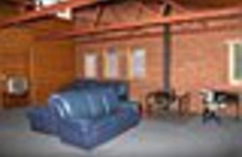 Apollo Bay Hostel | Hostel ∙ 8 guests