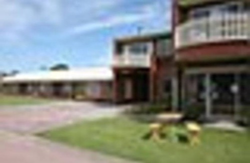 Apollo Bay Hostel | Hostel ∙ 8 guests