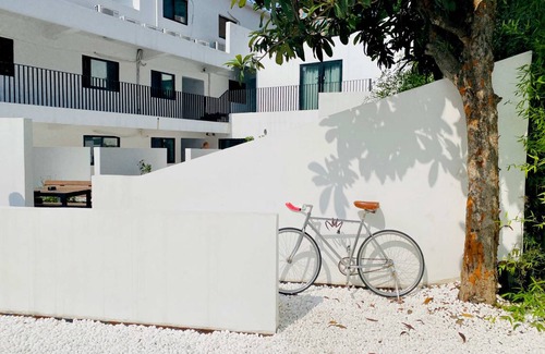 Pudong Hostel | Hostel ∙ 8 guests