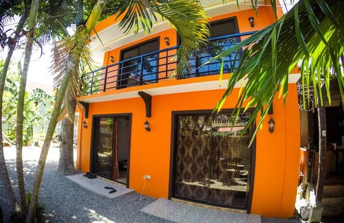 Balabag Hostel | Hostel ∙ 8 guests