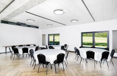 Oblegorek Hostel | Hostel Sienkiewiczówka
