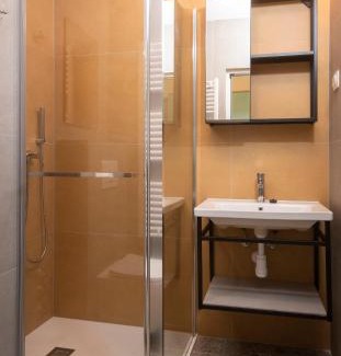 Split Hostel | Hostel Spinut
