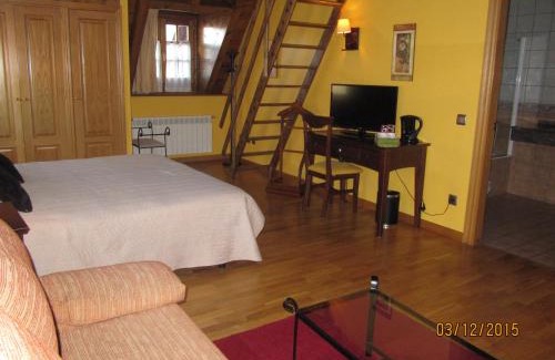 Betren Hotel | Hotel Ço De Pierra