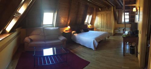 Betren Hotel | Hotel Ço De Pierra