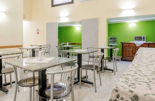 Ventimiglia House | Hotel 3 Your Haven of Peace in Ventimiglia