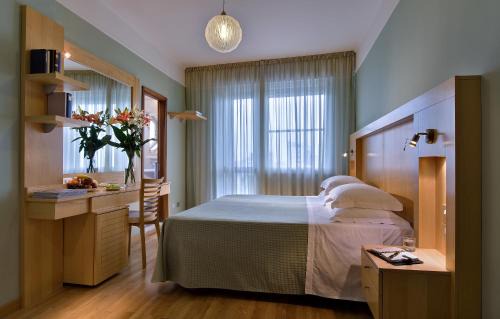 Riccione Hotel | Hotel Abner's