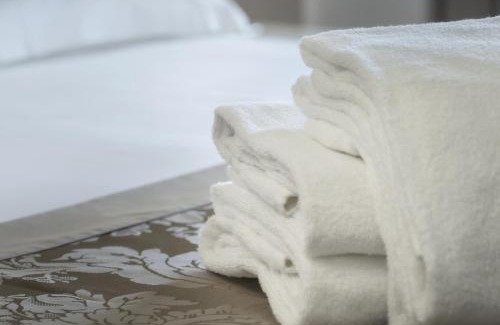 Riccione Hotel | Hotel Abner's