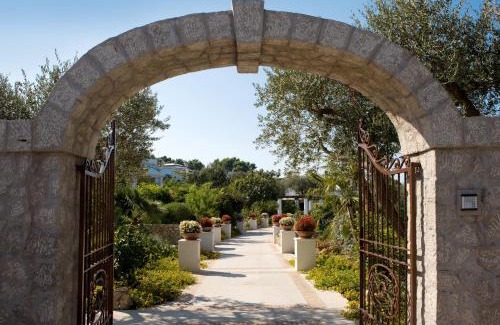 Anacapri Hotel | Hotel Al Mulino