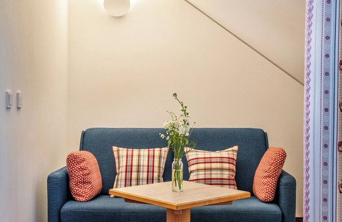 Kirchham Hotel | Hotel am Haslinger Hof