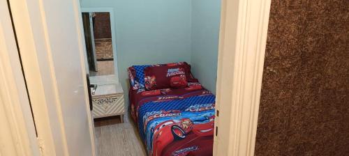 Oula Apartment | Hotel Apartment Nile View giza