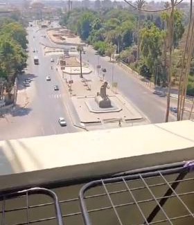 Oula Apartment | Hotel Apartment Nile View giza