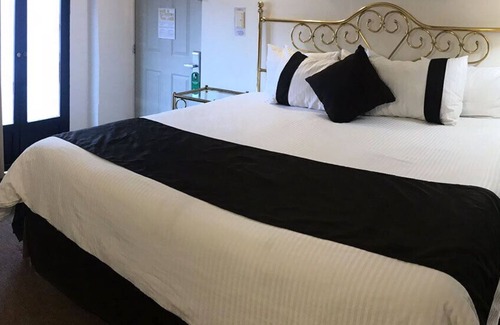 Zacatecas Centro Hotel | Hotel Argento Zacatecas