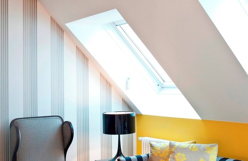 Innere Stadt Hotel | Hotel Beethoven Wien