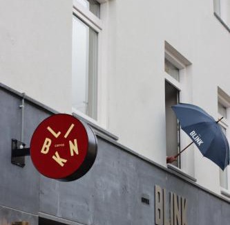 Valkenburg aan de Geul Hotel | Hotel Blink