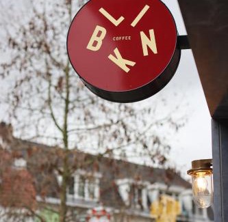 Valkenburg aan de Geul Hotel | Hotel Blink