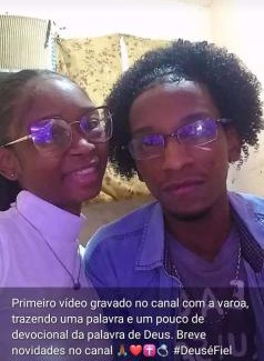 Iguaba Grande Bed & Breakfast | Hotel