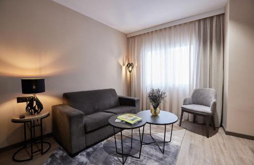 Benidorm Centro Hotel | Hotel Bristol 4 Sup