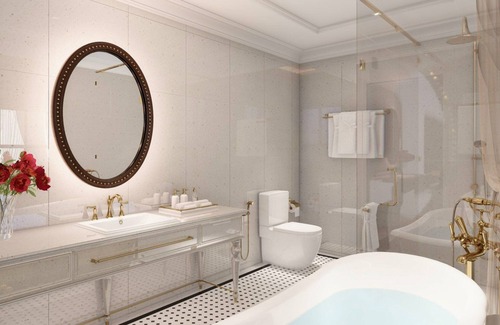 Bac Lieu Hotel | Hotel Công Tử Bạc Liêu