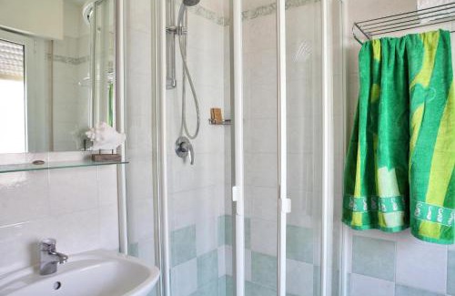 Lido di Jesolo Hotel | Hotel Columbia & Ninfea