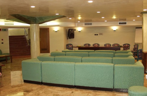 Jesolo Hotel | Hotel Coppe