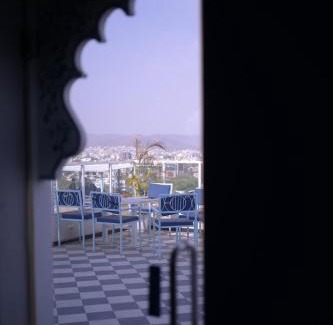 Udaipur Hotel | Hotel Darbargarh A Unit of Khamma Ghani A Boutique Hotel