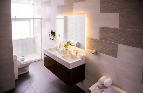 Cercado de Lima Hotel | Hotel Diamond Lima