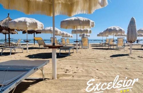 Montesilvano Hotel | Hotel Excelsior