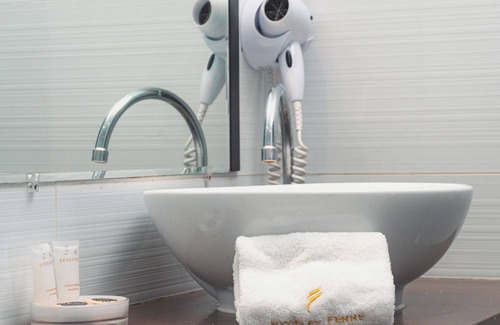 Miraflores Hotel | Hotel Ferre Miraflores