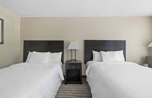 St. Francisville Hotel | Hotel Francis