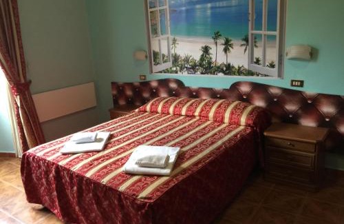 Rome City Centre Hotel | Hotel Gabriele