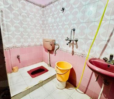 Haridwar Apartment | Hotel Ganges Near By Railway And Bus Station