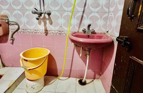 Haridwar Apartment | Hotel Ganges Near By Railway And Bus Station