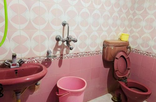 Haridwar Apartment | Hotel Ganges Near By Railway And Bus Station