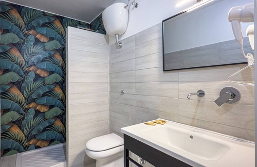 Rome City Centre Hotel | Hotel Giada