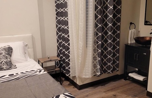 East Village Hotel | Hotel Gigi San Diego