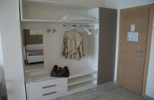 Milano Marittima Hotel | Hotel Granada