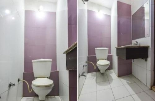 Haridwar House | Hotel Gyan, Haridwar