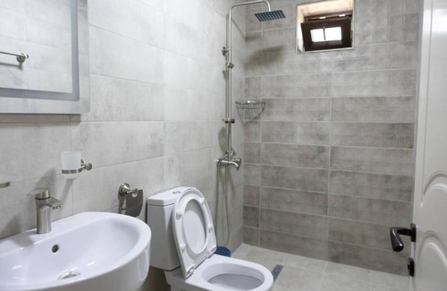 Telavi Apartment | Hotel Horizont Telavi
