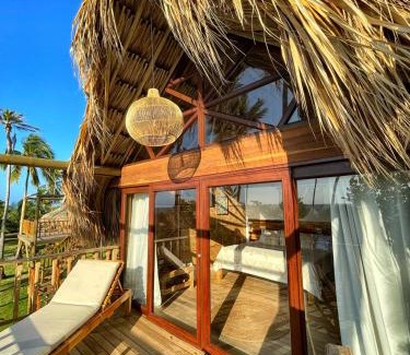 Isla Mucura Hotel | Hotel Isla Mucura