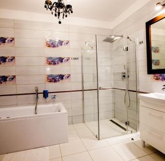 Darlowko Hotel | Hotel Jan
