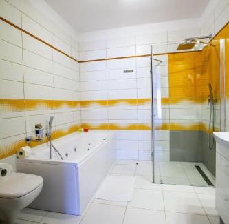 Darlowko Hotel | Hotel Jan