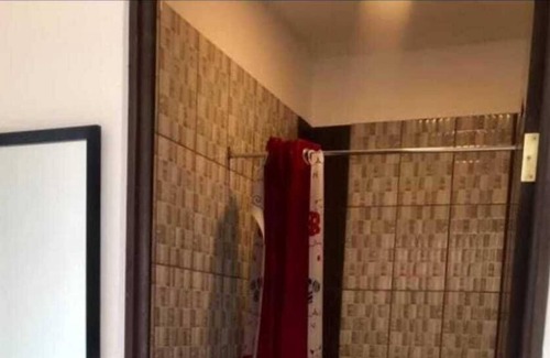 San Jose Hotel | Hotel la fortuna