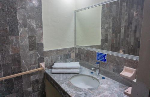Tuxpan Hotel | Hotel la fortuna