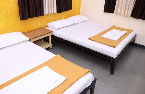 Shirdi House | Hotel laxminarayan