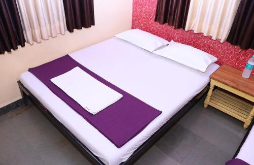 Shirdi House | Hotel laxminarayan