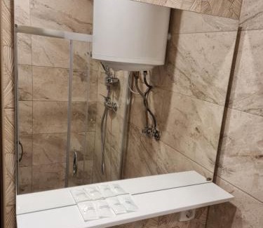 Shevchenkivs'kyi District Hotel | Hotel Lime
