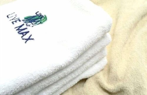 Chuo Hotel | Hotel LiVEMAX Chibaminato Ekimae